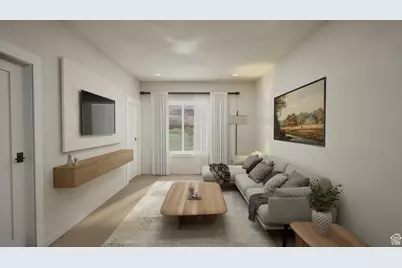 346 E 200 S #A206, Moab, UT 84532 - Photo 2