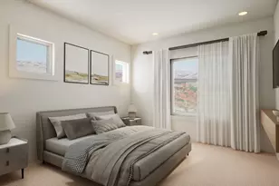 346 E 200 S, Moab, UT 84532 - Photo 1