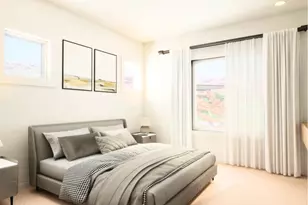 346 E 200 S, Moab, UT 84532 - Photo 1