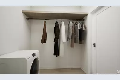 346 E 200 S #A203, Moab, UT 84532 - Photo 8