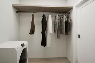 346 E 200 S, Moab, UT 84532 - Photo 8