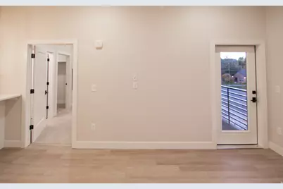 346 E 200 S #A201, Moab, UT 84532 - Photo 16