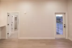 346 E 200 S, Moab, UT 84532 - Photo 16