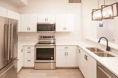 346 E 200 S #A201, Moab, UT 84532 - Photo 12