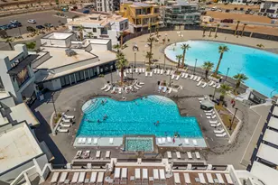 961 W Akoya Pearl St S, Saint George, UT 84790 - Photo 34