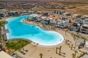 961 W Akoya Pearl St S, Saint George, UT 84790 - Photo 40