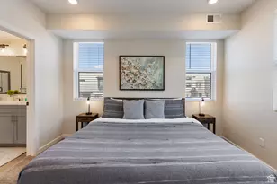 961 W Akoya Pearl St S, Saint George, UT 84790 - Photo 14