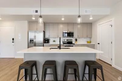 961 W Akoya Pearl St S #202, Saint George, UT 84790 - Photo 8