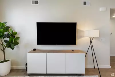 961 W Akoya Pearl St S #202, Saint George, UT 84790 - Photo 12