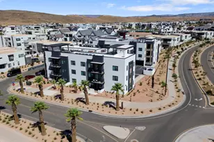 961 W Akoya Pearl St S, Saint George, UT 84790 - Photo 30