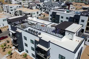 961 W Akoya Pearl St S, Saint George, UT 84790 - Photo 2