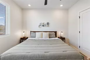 961 W Akoya Pearl St S, Saint George, UT 84790 - Photo 20