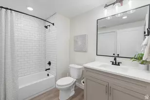 961 W Akoya Pearl St S, Saint George, UT 84790 - Photo 22