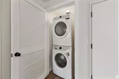 961 W Akoya Pearl St S #202, Saint George, UT 84790 - Photo 18