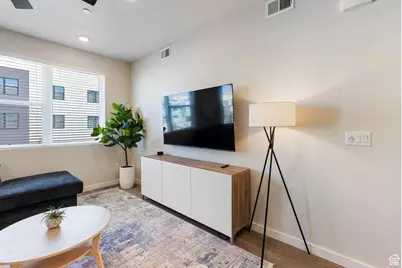 961 W Akoya Pearl St S #202, Saint George, UT 84790 - Photo 10