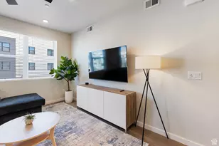 961 W Akoya Pearl St S, Saint George, UT 84790 - Photo 10