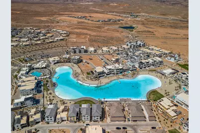 961 W Akoya Pearl St S #202, Saint George, UT 84790 - Photo 44