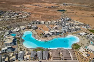 961 W Akoya Pearl St S, Saint George, UT 84790 - Photo 44