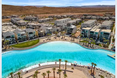 961 W Akoya Pearl St S #202, Saint George, UT 84790 - Photo 36