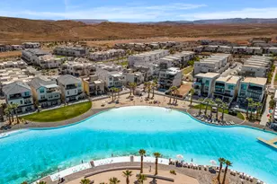 961 W Akoya Pearl St S, Saint George, UT 84790 - Photo 36