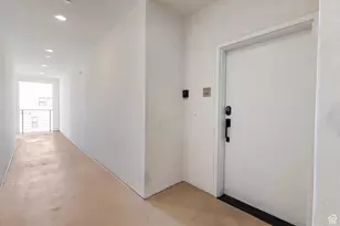 961 W Akoya Pearl St S, Saint George, UT 84790 - Photo 26