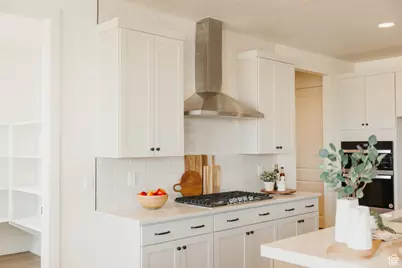 2311 S 3550 Atwood E, Spanish Fork, UT 84660 - Photo 18