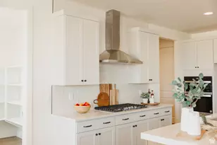 2311 S 3550 Atwood E, Spanish Fork, UT 84660 - Photo 18