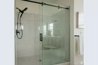 2311 S 3550 Atwood E, Spanish Fork, UT 84660 - Photo 28