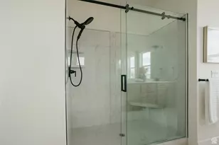 2311 S 3550 Atwood E, Spanish Fork, UT 84660 - Photo 28