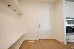 2311 S 3550 Atwood E, Spanish Fork, UT 84660 - Photo 16