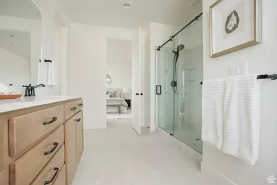 2311 S 3550 Atwood E, Spanish Fork, UT 84660 - Photo 26