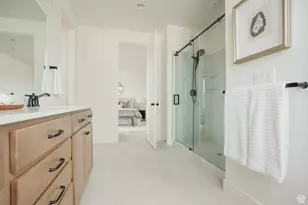 2311 S 3550 Atwood E, Spanish Fork, UT 84660 - Photo 26