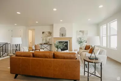 2311 S 3550 Atwood E, Spanish Fork, UT 84660 - Photo 6