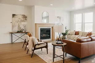 2311 S 3550 Atwood E, Spanish Fork, UT 84660 - Photo 8