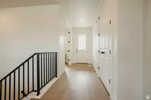 2311 S 3550 Atwood E, Spanish Fork, UT 84660 - Photo 4