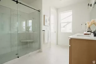 2311 S 3550 Atwood E, Spanish Fork, UT 84660 - Photo 22