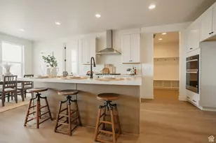 2311 S 3550 Atwood E, Spanish Fork, UT 84660 - Photo 10