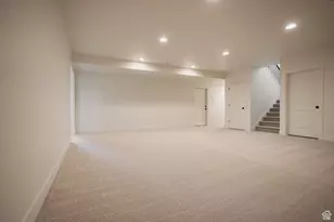 2311 S 3550 Atwood E, Spanish Fork, UT 84660 - Photo 30