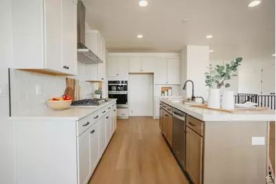 2311 S 3550 Atwood E, Spanish Fork, UT 84660 - Photo 12