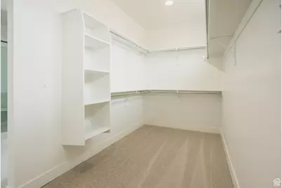 2311 S 3550 Atwood E, Spanish Fork, UT 84660 - Photo 24