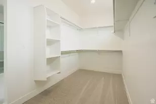 2311 S 3550 Atwood E, Spanish Fork, UT 84660 - Photo 24