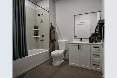 346 E 200 S #A202, Moab, UT 84532 - Photo 10