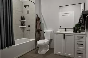 346 E 200 S, Moab, UT 84532 - Photo 10