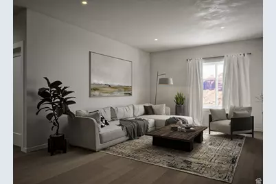 346 E 200 S #A202, Moab, UT 84532 - Photo 2