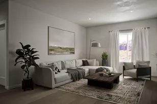 346 E 200 S, Moab, UT 84532 - Photo 2