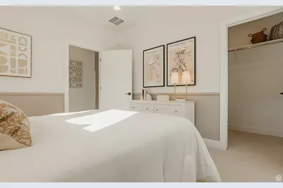 1123 S 3550 Sterling E, Spanish Fork, UT 84660 - Photo 46