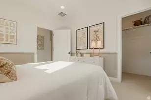 1123 S 3550 Sterling E, Spanish Fork, UT 84660 - Photo 46