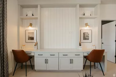 1123 S 3550 Sterling E, Spanish Fork, UT 84660 - Photo 36