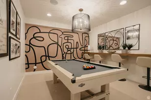 1123 S 3550 Sterling E, Spanish Fork, UT 84660 - Photo 54