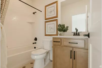 1123 S 3550 Sterling E, Spanish Fork, UT 84660 - Photo 40